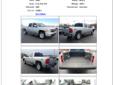 Â Â Â Â Â Â 
2010 Chevrolet Silverado 1500 LTZ
Great deal for vehicle with Ebony interior.
Drive well with Autostick transmission.
Has 8 Cyl. engine.
The exterior is Silver.
Features & Options
AM/FM Stereo Radio
Automatic Climate Control
Power Drivers Seat