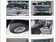 Â Â Â Â Â Â 
2010 Chevrolet Silverado 1500 Work Truck
Anti-Lock Braking System (ABS)
Courtesy Lights
Reading Light(s)
Daytime Running Lights
Traction Control
Compact Disc Player
Call us to find more
The exterior is Silver.
Has 8 Cyl. engine.
The interior is