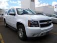 Â .
Â 
2010 Chevrolet Suburban
$30899
Call 808 222 1646
Cutter Buick GMC Mazda Waipahu
808 222 1646
94-149 Farrington Highway,
Waipahu, HI 96797
For more information, to schedule a test drive, or to make an offer call us today! Ask for Tylor Duarte to