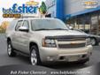 2010 Chevrolet Suburban LT 1500 - $24,995
More Details: http://www.autoshopper.com/used-trucks/2010_Chevrolet_Suburban_LT_1500_Reading_PA-47865655.htm
Click Here for 26 more photos
Miles: 89754
Stock #: 6219A
Bob Fisher Chevrolet
570-516-1859