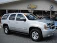 Â .
Â 
2010 Chevrolet Tahoe
$30995
Call (717) 428-7540 ext. 435
Whitmoyer Auto Group
(717) 428-7540 ext. 435
1001 East Main St,
Mount Joy, PA 17552
LOADED LOCAL TRADE!! DVD, POWER LIFTGATE, ONSTAR, POWER MOONROOF, MEMORY HEATED LEATHER SEATING (1ST & 2ND