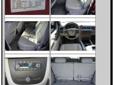 Stock No: P11701B
Â Â Â Â Â Â 
Over 600 vehicle inventory - 4 locations 
We also have 2010 Toyota Tundra Grade which contains Child Safety Locks,Tow Hooks plus others. 
Also available 2011 Buick Lucerne Super containing Daytime Running Lights,Rear Window