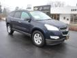 Â .
Â 
2010 Chevrolet Traverse
$26981
Call (262) 287-9849 ext. 123
Lake Geneva GM Chevrolet Supercenter
(262) 287-9849 ext. 123
715 Wells Street,
Lake Geneva, WI 53147
Gorgeous 1 owner vehicle that was garage kept and a local trade with only 25,344 miles!