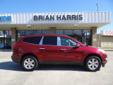 2010 CHEVROLET Traverse AWD 4dr LT w/1LT
$24,995
Phone:
Toll-Free Phone: 8774761956
Year
2010
Interior
Make
CHEVROLET
Mileage
32071 
Model
Traverse AWD 4dr LT w/1LT
Engine
Color
MAROON
VIN
1GNLVFED0AS118351
Stock
Warranty
Unspecified
Description
Front Air