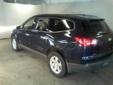 2010 CHEVROLET Traverse AWD 4dr LT w/1LT
$23,989
Phone:
Toll-Free Phone: 8773451471
Year
2010
Interior
GRAY
Make
CHEVROLET
Mileage
38955 
Model
Traverse AWD 4dr LT w/1LT
Engine
Color
DARK BLUE
VIN
1GNLVFED8AJ247251
Stock
pp6c70
Warranty
Unspecified