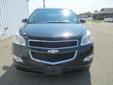 2010 CHEVROLET Traverse AWD 4dr LT w/1LT
$25,977
Phone:
Toll-Free Phone: 8773060501
Year
2010
Interior
JET BLACK
Make
CHEVROLET
Mileage
38963 
Model
Traverse AWD 4dr LT w/1LT
Engine
Color
BLACK
VIN
1GNLVFED0AS150281
Stock
21060
Warranty
Unspecified