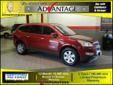 Arrow B uick GMC
1111 East Hwy 110, Â  Inver Grove Heights, MN, US 55077Â  -- 877-443-7051
2010 Chevrolet Traverse AWD LT
Finance Available
Price: $ 25,988
Finanacing Available 
877-443-7051
Â 
Â 
Vehicle Information:
Â 
Arrow B uick GMC 
Visit our website