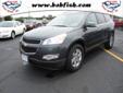 Bob Fish
2275 S. Main, Â  West Bend, WI, US -53095Â  -- 877-350-2835
2010 Chevrolet Traverse
Price: $ 28,309
Check out our entire Inventory 
877-350-2835
About Us:
Â 
We???re your West Bend Buick GMC, Milwaukee Buick GMC, and Waukesha Buick GMC dealer with