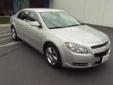 Summit Auto Group Northwest
Call Now: (888) 219 - 5831
2010 Chevrolet Malibu LT w/1LT
Internet Price
$15,988.00
Stock #
A994838
Vin
1G1ZC5EB6AF253305
Bodystyle
Sedan
Doors
4 door
Transmission
Automatic
Engine
I-4 cyl
Odometer
49933
Comments
Pricing after