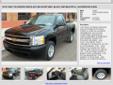 2010 CHEVY SILVERADO REGULAR CAB SHORT BED, BLACK AND BEAUTIFUL, SHOWROOM CLEAN Pickup 6 Cylinders Rear Wheel Drive Automatic
ouvACT fjmp8Q ks4EIV mAEHMO