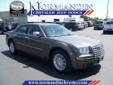 Normandin Chrysler Jeep Dodge
900 Capitol Expressway Automall, San Jose, California 95136 -- 408-266-9500
2010 Chrysler 300 4dr Sdn Touring RWD Fleet Pre-Owned
408-266-9500
Price: $21,995
Good Credit, Bad Credit, No Credit, NO PROBLEM! Here at Normandin