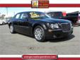 Â .
Â 
2010 Chrysler 300 300C Hemi
$23991
Call
Orange Coast Fiat
2524 Harbor Blvd,
Costa Mesa, Ca 92626
PITCH BLACK LOADED UP 300C!!! IT DOESN'T GET ANY MORE LUXURIOUS THAN THIS FOLKS!!! 7 Boston Acoustic Speakers w/Subwoofer, GPS Navigation, and Power