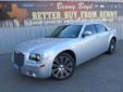 Â .
Â 
2010 Chrysler 300 300S V8
$28997
Call (254) 870-1608 ext. 193
Benny Boyd Copperas Cove
(254) 870-1608 ext. 193
2623 East Hwy 190,
Copperas Cove , TX 76522
1-Owner Clean Carfax! Luxury and sport combined... V8 High performance engine with plush