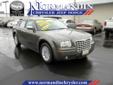 2010 CHRYSLER 300 4dr Sdn Touring RWD
$17,995
Phone:
Toll-Free Phone: 8778349420
Year
2010
Interior
Make
CHRYSLER
Mileage
28684 
Model
300 4dr Sdn Touring RWD
Engine
Color
DARK TITANIUM METALLIC
VIN
2C3CA4CD6AH182479
Stock
Warranty
Unspecified