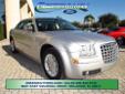 Â .
Â 
2010 Chrysler 300 4dr Sdn Touring RWD Fleet
$15995
Call (855) 262-8480 ext. 1868
Greenway Ford
(855) 262-8480 ext. 1868
9001 E Colonial Dr,
ORL. GREENWAY FORD, FL 32817
CLEAN VEHICLE HISTORY REPORT and ONE OWNER. Perfect! Must see! If you're looking