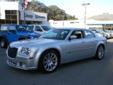 Stewart Auto Group
Please Call Neil Taylor, , California -- 415-216-5959
2010 Chrysler 300 Pre-Owned
415-216-5959
Price: $32,999
Click Here to View All Photos (15)
Â 
Contact Information:
Â 
Vehicle Information:
Â 
Stewart Auto Group 
Send an Email
Call