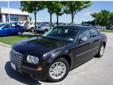Bill Utter Ford 4901 S. I35E, Â  Denton, Texas, US 76210Â  -- 1-800-707-0963
2010 Chrysler 300 Touring
Finance Available
E-PRICE: $ 21,995
Call us today 
1-800-707-0963
Â 
Vehicle Information:
Bill Utter Ford 
VISIT OUR WEBSITE
Please visit our website for
