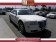 Â .
Â 
2010 Chrysler 300 Touring Signature
$17991
Call 714-916-5130
Orange Coast Fiat
714-916-5130
2524 Harbor Blvd,
Costa Mesa, Ca 92626
WOW HAS TO BE THE BEST LOOKING 300 ON THE ROAD!!! CUSTOM 22 CHROME WHEELS!!!!!. Are you READY for a Chrysler?! The car