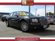 Â .
Â 
2010 Chrysler 300 Touring Signature
$17991
Call 714-916-5130
Orange Coast Fiat
714-916-5130
2524 Harbor Blvd,
Costa Mesa, Ca 92626
Brilliant Black. Be a VIP without a VIP price! Can you say, Ride in Style?! Want to stretch your purchasing power? Well