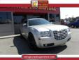Â .
Â 
2010 Chrysler 300 Touring Signature
$17942
Call
Orange Coast Fiat
2524 Harbor Blvd,
Costa Mesa, Ca 92626
Can you say, Ride in Style?! A Perfect 10! You don't have to worry about depreciation on this handsome 2010 Chrysler 300! The guy before you got