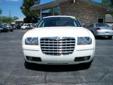 2010 CHRYSLER 300 UNKNOWN
$18,981
Phone:
Toll-Free Phone:
Year
2010
Interior
Make
CHRYSLER
Mileage
31749 
Model
300 
Engine
V6 Gasoline Fuel
Color
COOL VANILLA
VIN
2C3CA5CV7AH232238
Stock
232238
Warranty
Unspecified
Description
Contact Us
First Name:*