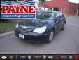 Â .
Â 
2010 Chrysler Sebring
$14995
Call 956-467-0747
Ed Payne Motors
956-467-0747
2101 E Expressway 83,
Weslaco, Tx 78596
Call Payne Weslaco Motors at 1-866-600-7696 to find out more about this beautiful 2010Chrysler Sebring Touring with ONLY 41,333 and a
