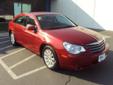 Summit Auto Group Northwest
Call Now: (888) 219 - 5831
2010 Chrysler Sebring Limited
Â Â Â  
Â Â 
Vehicle Comments:
Pricing after all Manufacturer Rebates and Dealer discounts.Â  Pricing excludes applicable tax, title and $150.00 document fee.Â  Financing