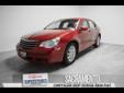 Â .
Â 
2010 Chrysler Sebring
$14798
Call (855) 826-8536 ext. 95
Sacramento Chrysler Dodge Jeep Ram Fiat
(855) 826-8536 ext. 95
3610 Fulton Ave,
Sacramento CLICK HERE FOR UPDATED PRICING - TAKING OFFERS, Ca 95821
PREVIOUS RENTAL. The engine on this vehicle