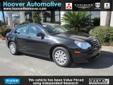 Hoover Mitsubishi
2250 Savannah Hwy, Â  Charleston, SC, US -29414Â  -- 843-206-0629
2010 Chrysler Sebring 4dr Sdn Touring
Reduced Pricing
Price: $ 14,284
Call for special reduced pricing! 
843-206-0629
About Us:
Â 
Family owned and operated, serving the