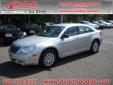 Duluth Dodge
4755 miller Trunk Hwy, duluth, Minnesota 55811 -- 877-349-4153
2010 Chrysler Sebring Touring Pre-Owned
877-349-4153
Price: $16,825
Call for financing infomation.
Click Here to View All Photos (16)
Call for financing infomation.
Â 
Contact