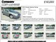 Come see this car and more at www.finnicummotorcompany.com. Visit our website at www.finnicummotorcompany.com or call [Phone] Call our sales department at (229) 446-9960 to schedule your test drive.