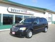 Westside Service
6033 First Street, Auburndale, Wisconsin 54412 -- 877-583-8905
2010 Chrysler Town and Country Touring Pre-Owned
877-583-8905
Price: $16,995
Call for warranty info.
Click Here to View All Photos (17)
Call for financing options.