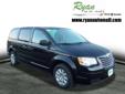 Ryan Chrysler Dodge Jeep Ram
1000 Hwy. 55, Â  Buffalo, MN, US 55313Â  -- 1-800-651-5767
2010 Chrysler Town and Country LX
Finance Available
Price: $ 15,977
30 Second Credit App 
1-800-651-5767
Â 
Â 
Vehicle Information:
Â 
Ryan Chrysler Dodge Jeep Ram Visit