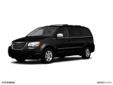 Greenbrier Volkswagen
1248 South Military Highway, Chesapeake, Virginia 23320 -- 888-263-6934
2010 Chrysler Town and Country Touring Pre-Owned
888-263-6934
Price: $19,499
Call Chris or Jay at 888-263-6934 to confirm Availability, Pricing & Finance
