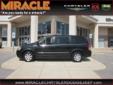 Â .
Â 
2010 Chrysler Town & Country
$19989
Call 615-206-4187
Miracle Chrysler Dodge Jeep
615-206-4187
1290 Nashville Pike,
Gallatin, Tn 37066
615-206-4187
We love to say "YES"!
Vehicle Price: 19989
Mileage: 41986
Engine: Gas V6 3.8L/231
Body Style: -