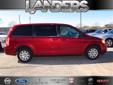 Â .
Â 
2010 Chrysler Town & Country
$14684
Call (877) 338-4941 ext. 1092
Vehicle Price: 14684
Mileage: 43368
Engine: Gas V6 3.3L/211
Body Style: Minivan
Transmission: Automatic
Exterior Color: Red
Drivetrain: FWD
Interior Color: Gray
Doors: 4
Stock #: