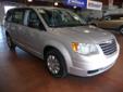 Â .
Â 
2010 Chrysler Town & Country
$17995
Call 505-903-6162
Quality Mazda
505-903-6162
8101 Lomas Blvd NE,
Albuquerque, NM 87110
Save thousands with finance rates as low as 1.9%, for more information please contact 505-348-1288
Vehicle Price: 17995