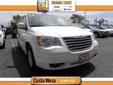 Â .
Â 
2010 Chrysler Town & Country
$17991
Call 714-916-5130
Orange Coast Fiat
714-916-5130
2524 Harbor Blvd,
Costa Mesa, Ca 92626
Come find out why we are #1 in the USA!
It is our commitment to you we will do everything in our power to get the exact