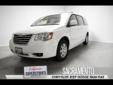 Â .
Â 
2010 Chrysler Town & Country
$16988
Call (855) 826-8536 ext. 256
Sacramento Chrysler Dodge Jeep Ram Fiat
(855) 826-8536 ext. 256
3610 Fulton Ave,
Sacramento -BRING YOUR TITLE W/OFFERS CLICK HERE FOR PRICING =, Ca 95821
2010 CHRYSLER TOWN AND COUNTRY