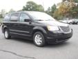 Â .
Â 
2010 Chrysler Town & Country
$16300
Call (781) 352-8130
Dual Sliding Doors, Power Tailgate, MP3, Alloy Wheels. The mileage is consistent with a car of this age. 100% CARFAX guaranteed! This vehicle is priced to sell. Don't hesitate to contact North