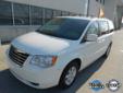 2010 CHRYSLER Town & Country 4dr Wgn Touring
$18,669
Phone:
Toll-Free Phone: 8773428338
Year
2010
Interior
Make
CHRYSLER
Mileage
30715 
Model
Town & Country 4dr Wgn Touring
Engine
V6 Cylinder Engine Gasoline Fuel
Color
VIN
2A4RR5D12AR440848
Stock
440848P