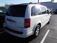 2010 CHRYSLER Town & Country 4dr Wgn Touring
$17,199
Phone:
Toll-Free Phone:
Year
2010
Interior
GRAY
Make
CHRYSLER
Mileage
31646 
Model
Town & Country 4dr Wgn Touring
Engine
V6 Gasoline Fuel
Color
WHITE
VIN
2A4RR5D10AR413941
Stock
XV0H44
Warranty