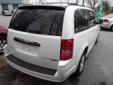 2010 CHRYSLER Town & Country 4dr Wgn Touring
$17,499
Phone:
Toll-Free Phone:
Year
2010
Interior
Make
CHRYSLER
Mileage
37220 
Model
Town & Country 4dr Wgn Touring
Engine
V6 Gasoline Fuel
Color
WHITE
VIN
2A4RR5D12AR309919
Stock
XV7G10
Warranty
Unspecified