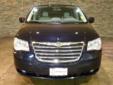 2010 CHRYSLER Town & Country 4dr Wgn Touring
$22,900
Phone:
Toll-Free Phone: 8778474157
Year
2010
Interior
Make
CHRYSLER
Mileage
15775 
Model
Town & Country 4dr Wgn Touring
Engine
Color
BLACK
VIN
2A4RR5DX8AR148321
Stock
N1863A
Warranty
Unspecified