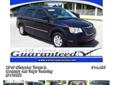 Visit us on the web at www.universalpconline.com. Email us or visit our website at www.universalpconline.com Call 813-704-4854 today to see if this automobile is still available.