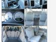 Â Â Â Â Â Â 
2010 CHRYSLER Town & Country 4dr Wgn Touring
AM/FM STEREO & CD PLAYER
READING LIGHT(S)
STEERING WHEEL AUDIO CONTROLS
POWER WINDOWS
POWER STEERING
ALLOY WHEELS
CHILD SAFETY LOCKS
First Rate looking vehicle in SILVER.
Unbelievable deal for vehicle