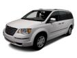 Herndon Chevrolet
5617 Sunset Blvd, Â  Lexington, SC, US -29072Â  -- 800-245-2438
2010 Chrysler Town & Country Touring
Price: $ 17,726
Herndon Makes Me Wanna Smile 
800-245-2438
About Us:
Â 
Located in Lexington for over 44 years
Â 
Contact Information:
Â 