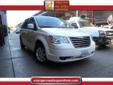 Â .
Â 
2010 Chrysler Town & Country Touring
$14991
Call 714-916-5130
Orange Coast Fiat
714-916-5130
2524 Harbor Blvd,
Costa Mesa, Ca 92626
HEADS UP FOLKS....HERE YOU GO!!! OFFICIALLY THE LOWEST PRICED TOWN & COUNTRY IN TOWN - SO HURRY WHILE IT LASTS!!