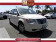 Â .
Â 
2010 Chrysler Town & Country Touring
$15991
Call 714-916-5130
Orange Coast Fiat
714-916-5130
2524 Harbor Blvd,
Costa Mesa, Ca 92626
Yes! Yes! Yes! Oh yeah! Are you ready for a new family hauler? Well take this superb-looking 2010 Chrysler Town &