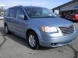 Community Ford
201 Ford Dr., Â  Mooresville, IN, US -46158Â  -- 800-429-8989
2010 Chrysler Town & Country Touring
Price: $ 17,990
Click here for finance approval 
800-429-8989
About Us:
Â 
Â 
Contact Information:
Â 
Vehicle Information:
Â 
Community Ford
Visit